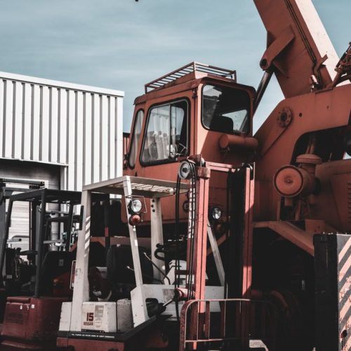 oversized cargo 1