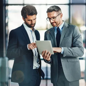 Freight forwarding consultants